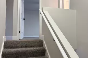 2712 Buxton Rd, Harrisburg, PA 17110 - Photo 29