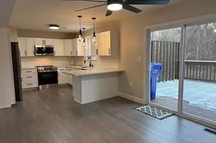 2712 Buxton Rd, Harrisburg, PA 17110 - Photo 15