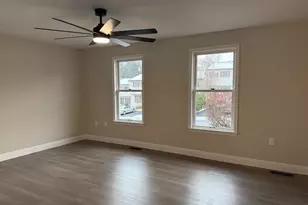 2712 Buxton Rd, Harrisburg, PA 17110 - Photo 13