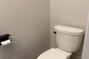 2712 Buxton Rd, Harrisburg, PA 17110 - Photo 9