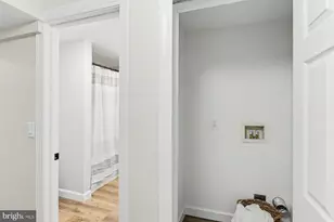 1326 N 4th St, Harrisburg, PA 17102 - Photo 15