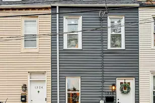 1326 N 4th St, Harrisburg, PA 17102 - Photo 1