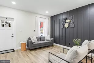 1326 N 4th St, Harrisburg, PA 17102 - Photo 3