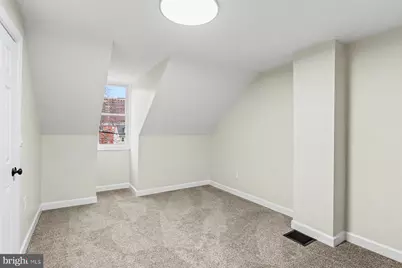 1326 N 4th Street, Harrisburg, PA 17102 - Photo 19