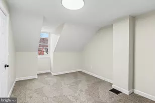 1326 N 4th St, Harrisburg, PA 17102 - Photo 19