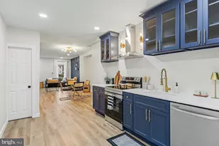 1326 N 4th St, Harrisburg, PA 17102 - Photo 9