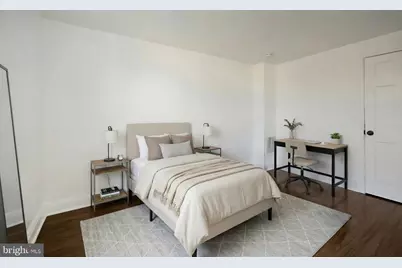 2639 N 6th Street, Harrisburg, PA 17110 - Photo 9