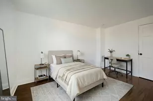 2639 N 6th St, Harrisburg, PA 17110 - Photo 9