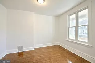 2639 N 6th St, Harrisburg, PA 17110 - Photo 17