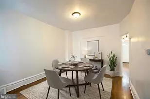 2639 N 6th St, Harrisburg, PA 17110 - Photo 3