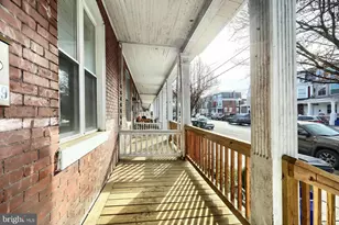 2639 N 6th St, Harrisburg, PA 17110 - Photo 11