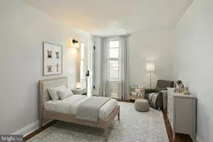 2639 N 6th St, Harrisburg, PA 17110 - Photo 7