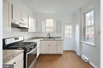 2639 N 6th Street, Harrisburg, PA 17110 - Photo 21