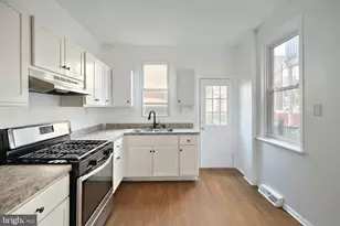 2639 N 6th St, Harrisburg, PA 17110 - Photo 21