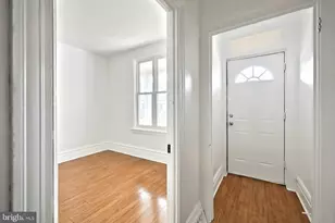 2639 N 6th St, Harrisburg, PA 17110 - Photo 15