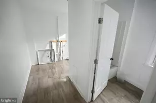 2639 N 6th St, Harrisburg, PA 17110 - Photo 25