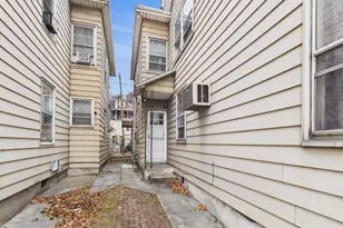 673 S Front St, Steelton, PA 17113 - Photo 5