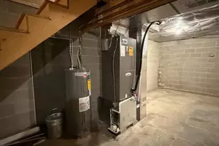 326 Lincoln Ave, Harrisburg, PA 17111 - Photo 15