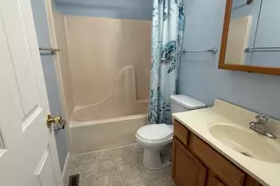 326 Lincoln Ave, Harrisburg, PA 17111 - Photo 11