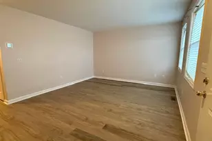 326 Lincoln Ave, Harrisburg, PA 17111 - Photo 3