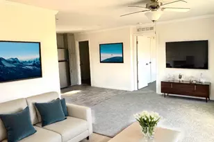 32 Rose Ave, Middletown, PA 17057 - Photo 7