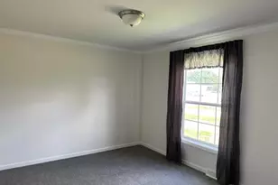 32 Rose Ave, Middletown, PA 17057 - Photo 9