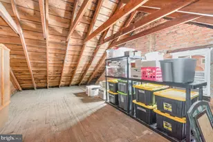 310 S Market St, Millersburg, PA 17061 - Photo 23