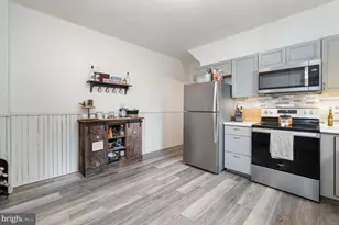 310 S Market St, Millersburg, PA 17061 - Photo 9