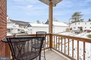 310 S Market St, Millersburg, PA 17061 - Photo 17