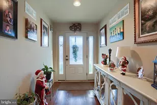 6039 Station Cir Rd, Harrisburg, PA 17111 - Photo 5