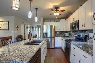 6039 Station Cir Rd, Harrisburg, PA 17111 - Photo 7