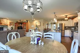 6039 Station Cir Rd, Harrisburg, PA 17111 - Photo 11