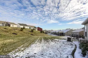 6039 Station Cir Rd, Harrisburg, PA 17111 - Photo 19