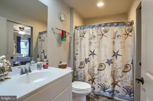 6039 Station Cir Rd, Harrisburg, PA 17111 - Photo 17