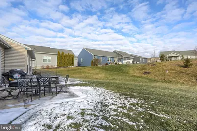 6039 Station Circle Road, Harrisburg, PA 17111 - Photo 21