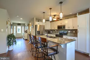 6039 Station Cir Rd, Harrisburg, PA 17111 - Photo 9