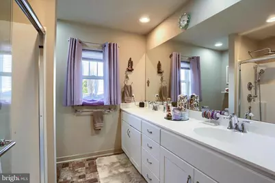 6039 Station Circle Road, Harrisburg, PA 17111 - Photo 15