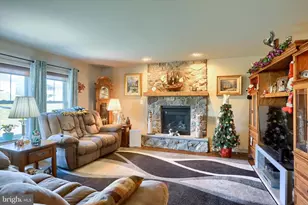 6039 Station Cir Rd, Harrisburg, PA 17111 - Photo 13