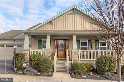 6039 Station Circle Road, Harrisburg, PA 17111 - Photo 3