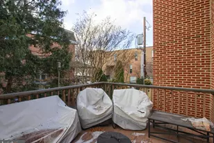 606 Showers St, Harrisburg, PA 17104 - Photo 31