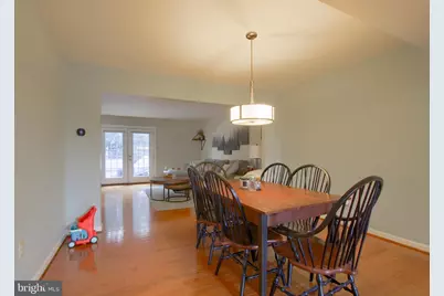 606 Showers Street, Harrisburg, PA 17104 - Photo 15