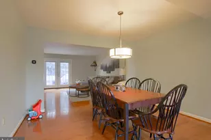 606 Showers St, Harrisburg, PA 17104 - Photo 15