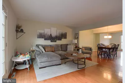 606 Showers Street, Harrisburg, PA 17104 - Photo 19