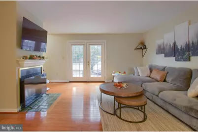 606 Showers Street, Harrisburg, PA 17104 - Photo 21