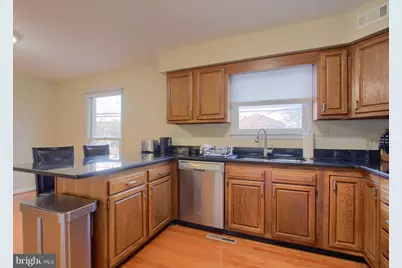 606 Showers Street, Harrisburg, PA 17104 - Photo 11