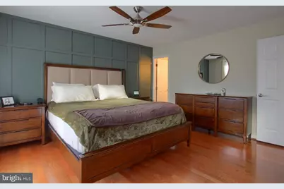 606 Showers Street, Harrisburg, PA 17104 - Photo 23