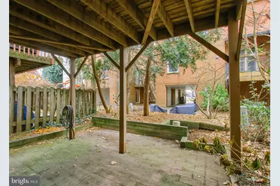 606 Showers Street, Harrisburg, PA 17104 - Photo 7