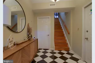 606 Showers Street, Harrisburg, PA 17104 - Photo 9