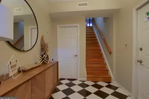 606 Showers St, Harrisburg, PA 17104 - Photo 9