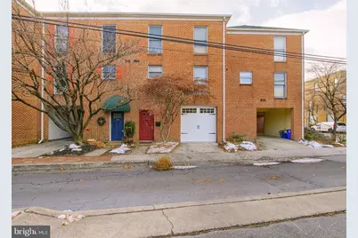 606 Showers Street, Harrisburg, PA 17104 - Photo 37